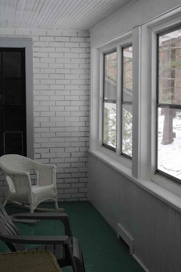The Hillside B&B. Home W/ Breakfast Service! 위스콘신 델즈 외부 사진