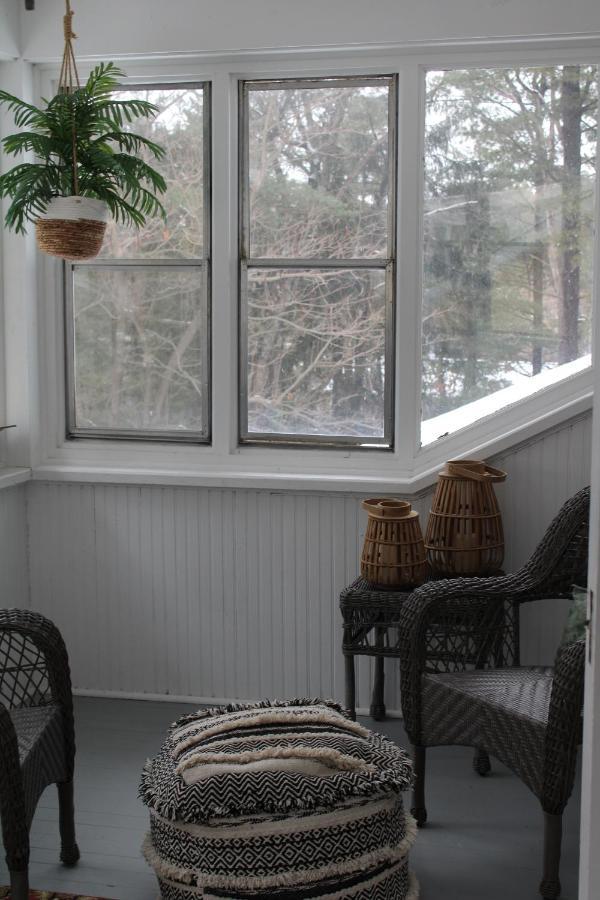 The Hillside B&B. Home W/ Breakfast Service! 위스콘신 델즈 외부 사진