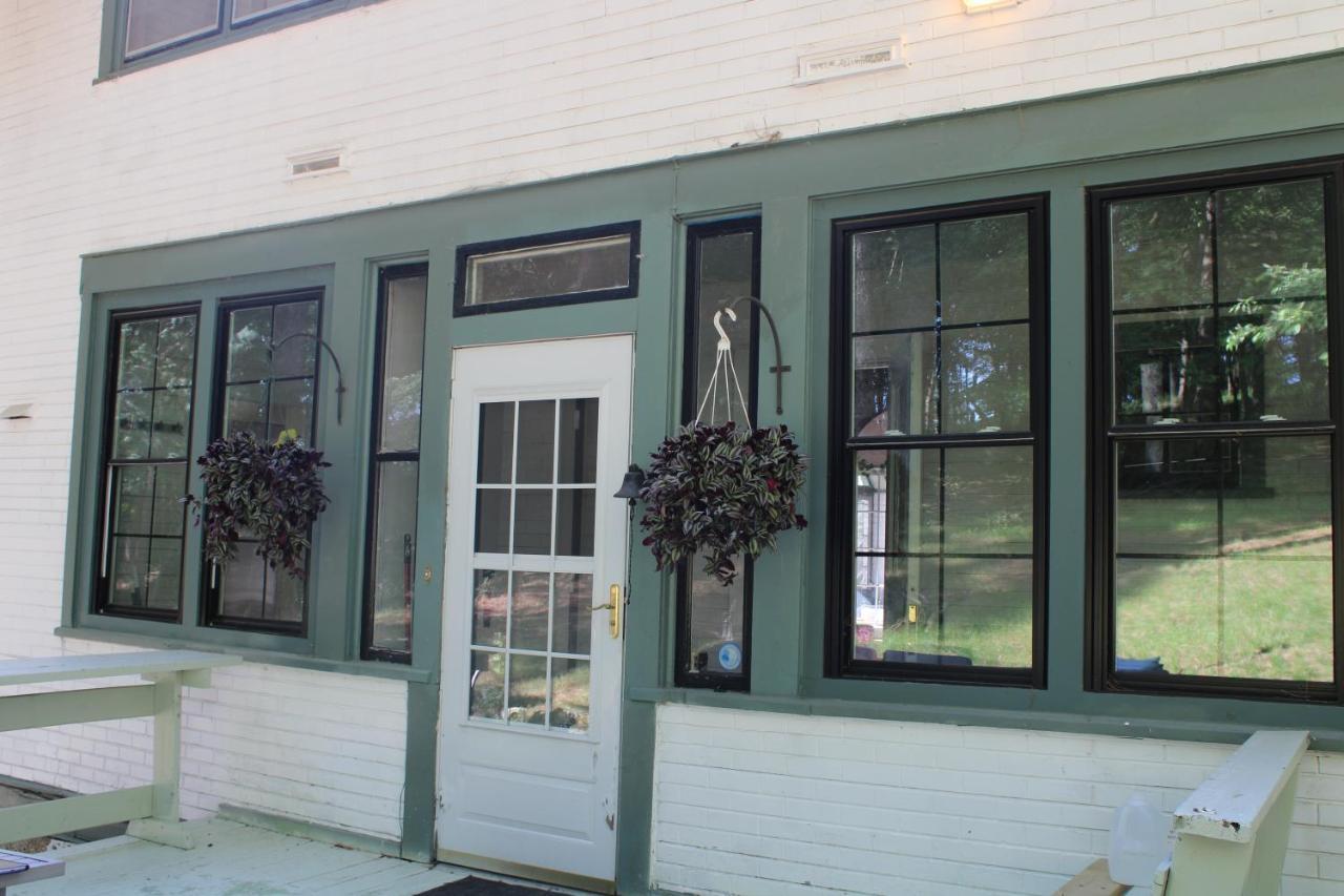 The Hillside B&B. Home W/ Breakfast Service! 위스콘신 델즈 외부 사진